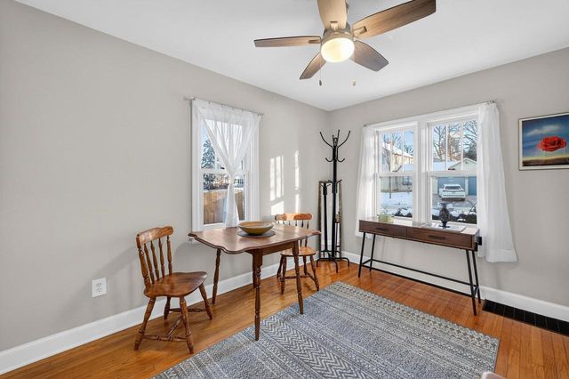 2838 Stevens Street, Madison, WI 53705