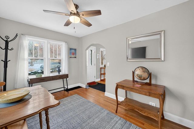 2838 Stevens Street, Madison, WI 53705