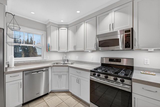 2838 Stevens Street, Madison, WI 53705