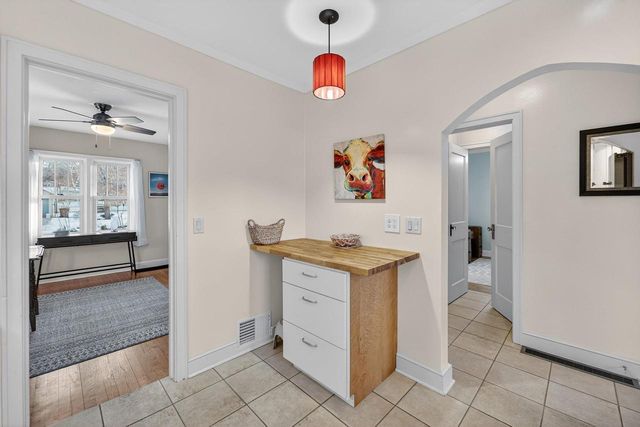 2838 Stevens Street, Madison, WI 53705