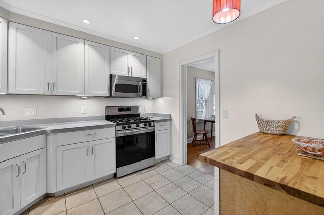 2838 Stevens Street, Madison, WI 53705