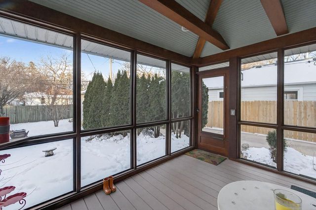 2838 Stevens Street, Madison, WI 53705