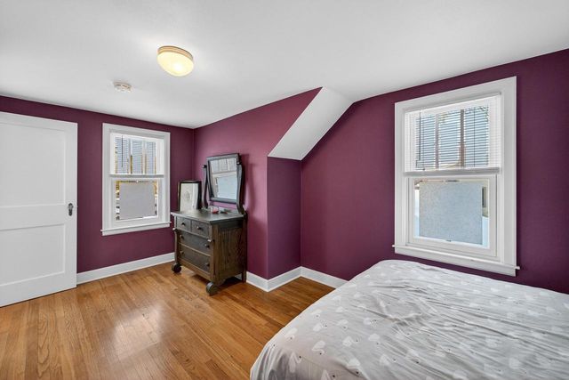 2838 Stevens Street, Madison, WI 53705