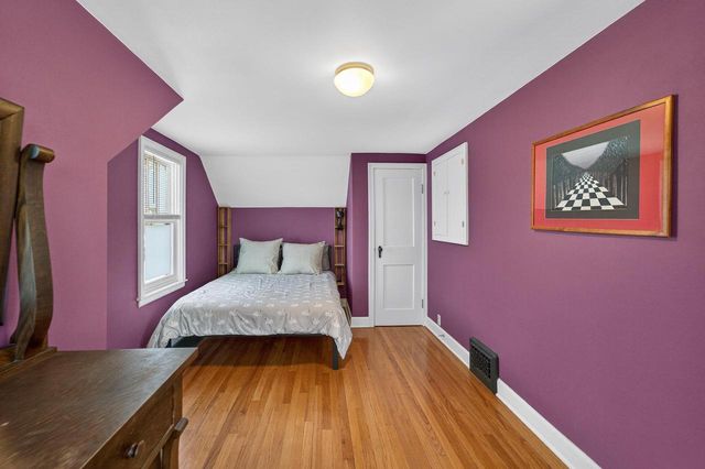 2838 Stevens Street, Madison, WI 53705