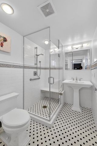 2838 Stevens Street, Madison, WI 53705