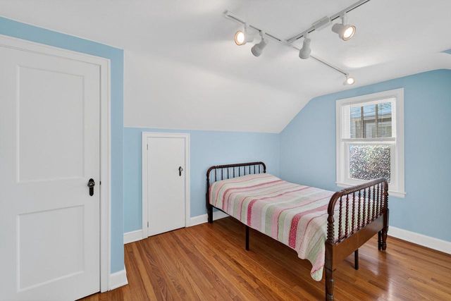 2838 Stevens Street, Madison, WI 53705