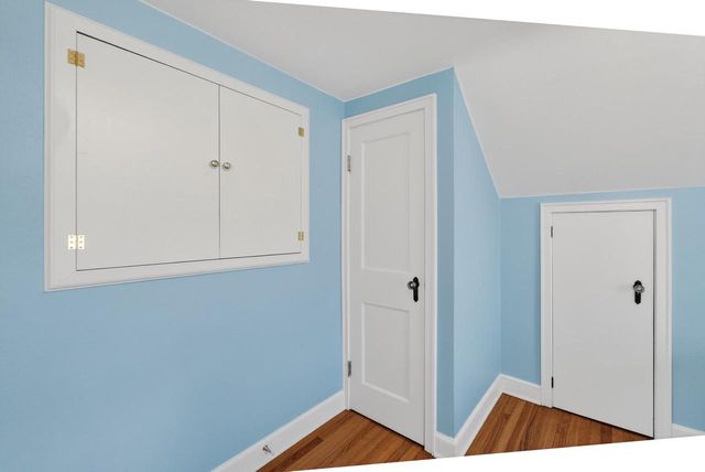 2838 Stevens Street, Madison, WI 53705