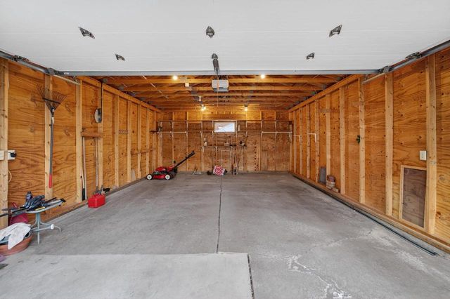 2838 Stevens Street, Madison, WI 53705