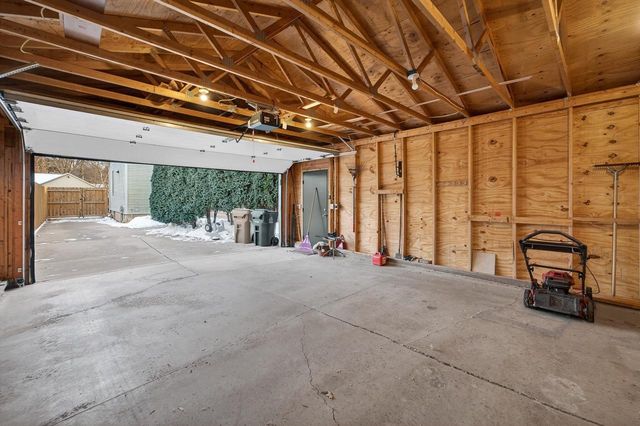 2838 Stevens Street, Madison, WI 53705