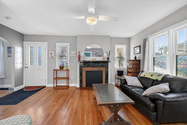 2838 Stevens Street, Madison, WI 53705