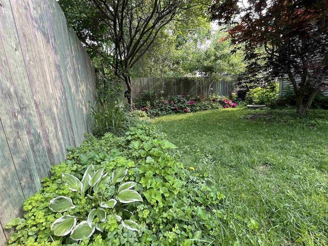 2838 Stevens Street, Madison, WI 53705