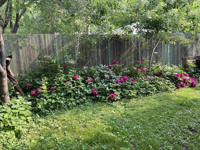 2838 Stevens Street, Madison, WI 53705