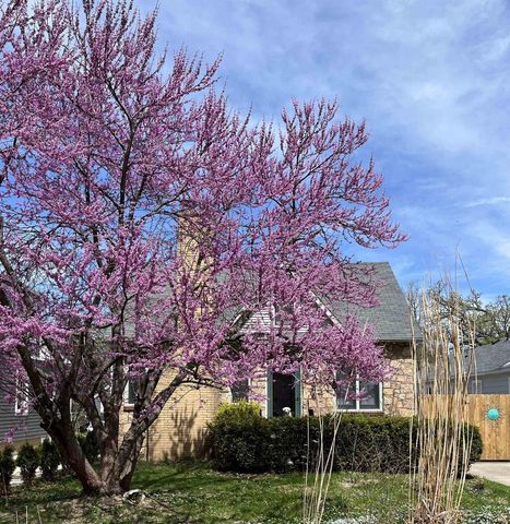 2838 Stevens Street, Madison, WI 53705