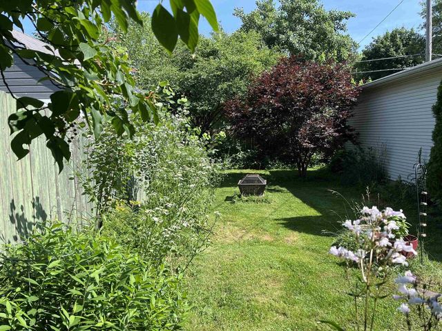 2838 Stevens Street, Madison, WI 53705