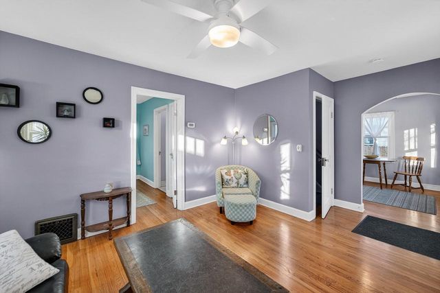 2838 Stevens Street, Madison, WI 53705