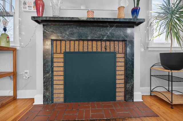 2838 Stevens Street, Madison, WI 53705