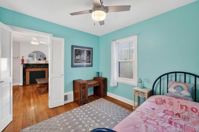 2838 Stevens Street, Madison, WI 53705