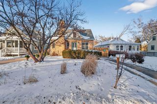 2838 Stevens Street, Madison, WI 53705