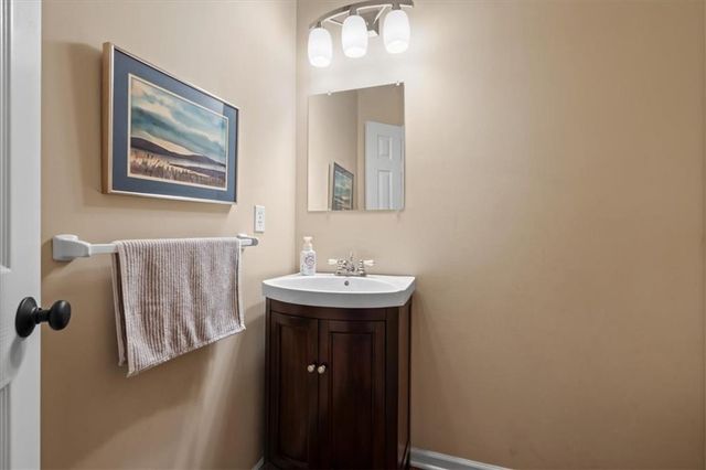 12851 S Widmer Street, Olathe, KS 66062