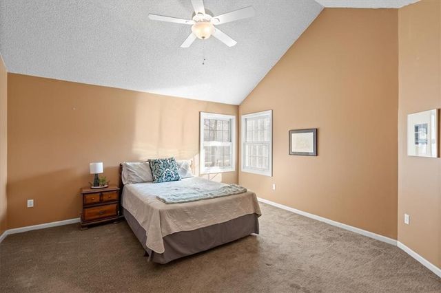 12851 S Widmer Street, Olathe, KS 66062