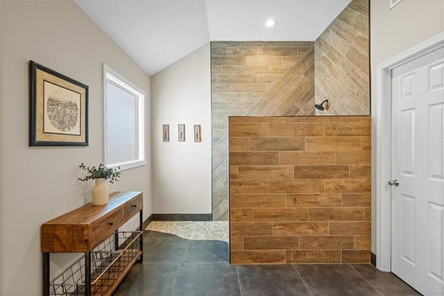 12851 S Widmer Street, Olathe, KS 66062