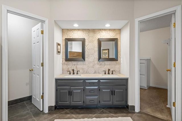 12851 S Widmer Street, Olathe, KS 66062