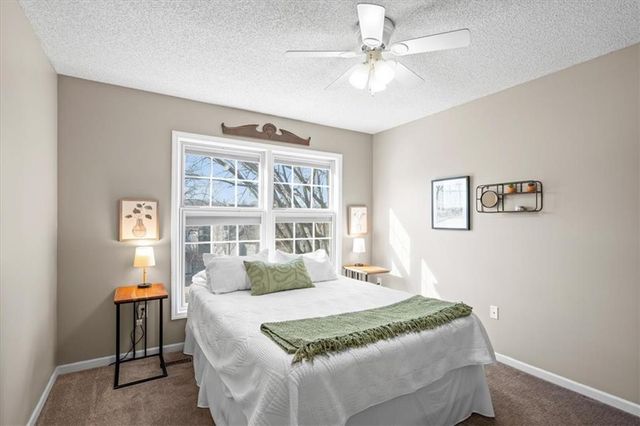 12851 S Widmer Street, Olathe, KS 66062