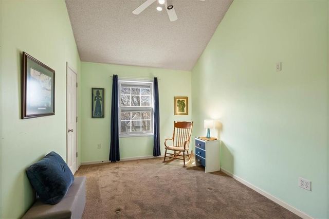 12851 S Widmer Street, Olathe, KS 66062