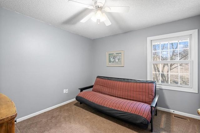 12851 S Widmer Street, Olathe, KS 66062