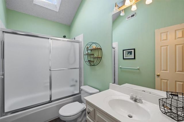 12851 S Widmer Street, Olathe, KS 66062