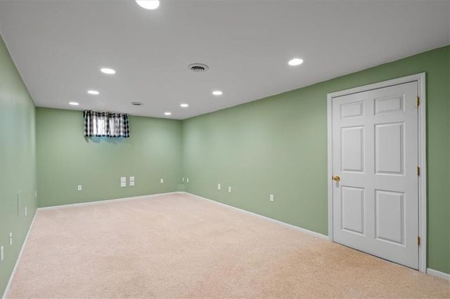 12851 S Widmer Street, Olathe, KS 66062