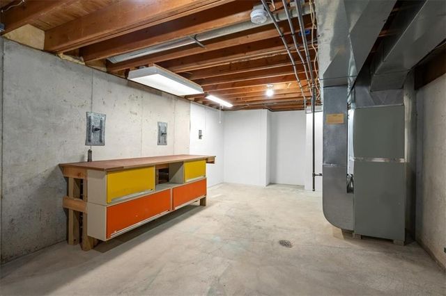 12851 S Widmer Street, Olathe, KS 66062