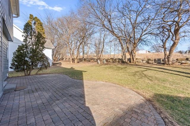 12851 S Widmer Street, Olathe, KS 66062