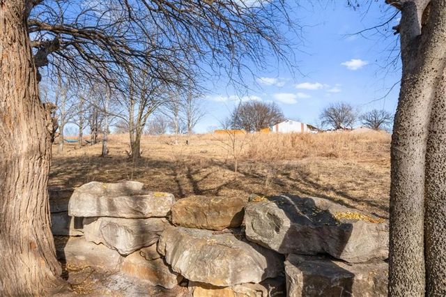 12851 S Widmer Street, Olathe, KS 66062