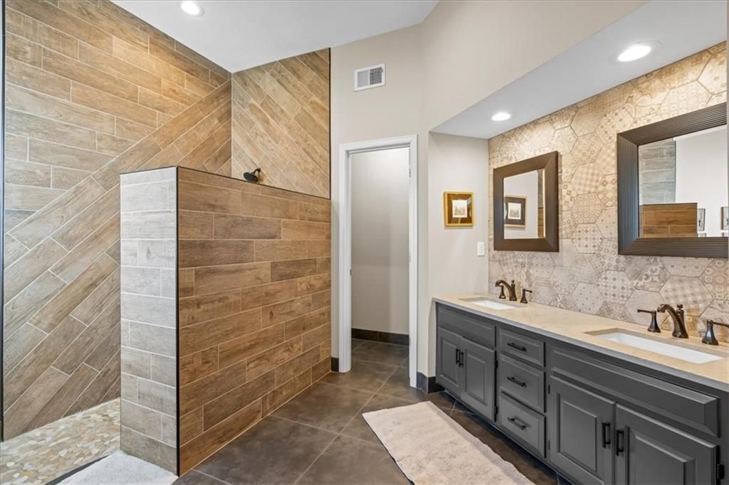 12851 S Widmer Street, Olathe, KS 66062