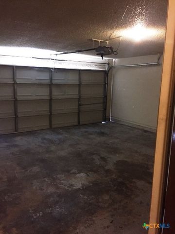 2325 Tiffany Drive, Copperas Cove, TX 76522