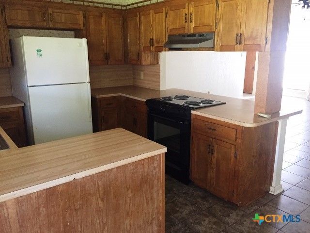 2325 Tiffany Drive, Copperas Cove, TX 76522