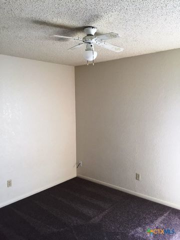 2325 Tiffany Drive, Copperas Cove, TX 76522