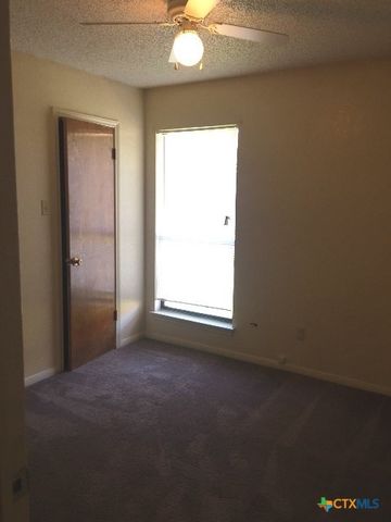 2325 Tiffany Drive, Copperas Cove, TX 76522