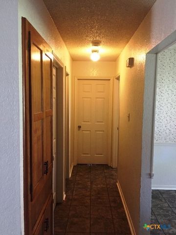 2325 Tiffany Drive, Copperas Cove, TX 76522