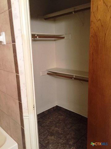 2325 Tiffany Drive, Copperas Cove, TX 76522