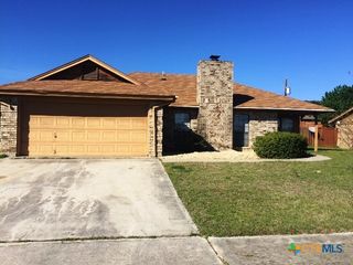 2325 Tiffany Drive, Copperas Cove, TX 76522