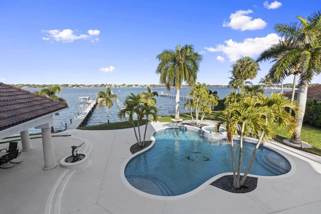 1735 SE St Lucie Boulevard, Stuart, FL 34996