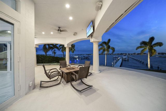 1735 SE St Lucie Boulevard, Stuart, FL 34996