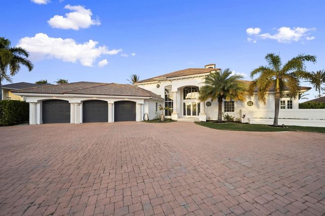 1735 SE St Lucie Boulevard, Stuart, FL 34996