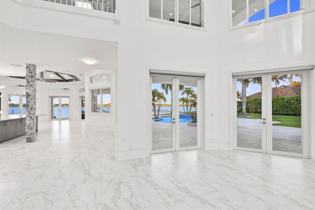 1735 SE St Lucie Boulevard, Stuart, FL 34996