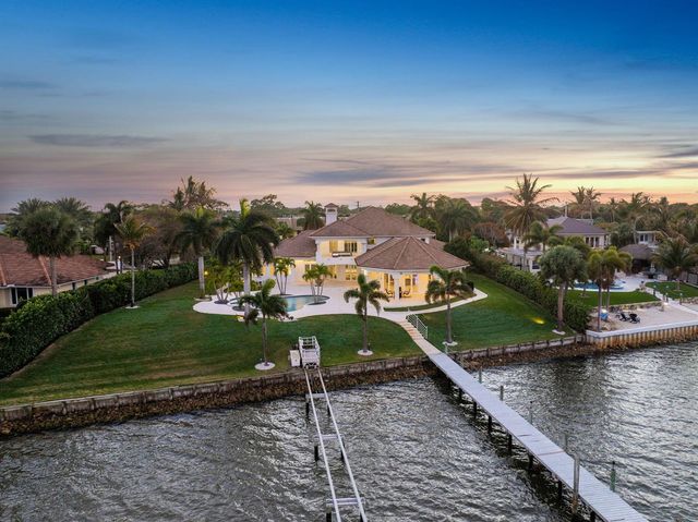 1735 SE St Lucie Boulevard, Stuart, FL 34996