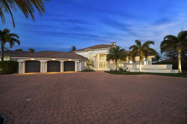 1735 SE St Lucie Boulevard, Stuart, FL 34996