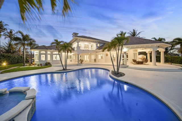1735 SE St Lucie Boulevard, Stuart, FL 34996
