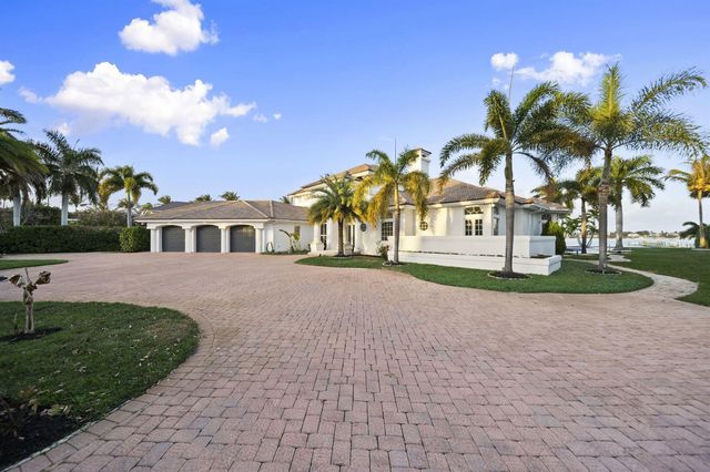 1735 SE St Lucie Boulevard, Stuart, FL 34996